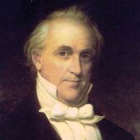James Buchanan went to his grave certain he was right. History disagreed