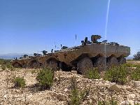 Rolls-Royce extends Eitan power-pack production through 2027