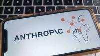 AI company Anthropic opening Cambridge office in Kendall Square