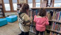 Michigan committed to literacy. Now it needs clear targets | Opinion