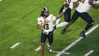 When does Missouri football play this week? Details for Week 3 game vs Troy