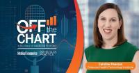 <![CDATA[Who gets paid when the AI does the work? with Caroline Pearson of the Peterson Health Technology Institute]]>
