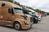 Virginia lawmakers move closer to regulating self-driving vehicles