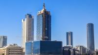 Jordan looks beyond FDI volumes to investment quality