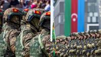 Azerbaijan and Kyrgyzstan will help each other if there is a threat of armed attack