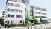 BioNTech adds clinical weight to its oncology pivot at WCLC 2026