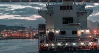 Cyprus, Greece, Malta and Italy Align on Shipping Emissions Rules
