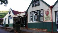 PICS: Pilgrim's Rest decline has been years in the making