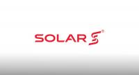 India’s Solar Industries to acquire South Africa’s Omnia Holdings