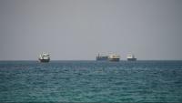 Regional Meeting on Iran-Oman Hormuz Agreement Postponed