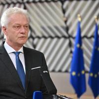 Germany seeks closer agricultural ties with Türkiye
