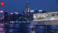 Hong Kong’s $28.6bn project: Villages make way for new homes, logistics hubs and tech city
