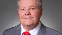 Port of Greater Baton Rouge director to retire