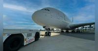 HiSERV Expands in Spain and Portugal Through TOP GSE Integration