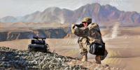 For the CSTO, Afghanistan Might Be the Last Credible Threat