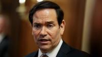 Rubio attended first part of Lebanese-Israeli negotiations, sources tell LBCI