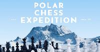Checkmate at 90° South: FIDE chess tournament heads to Antarctica