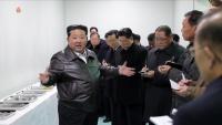 Unification Ministry Ready to Provide Medical Equipment to North Korea
