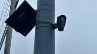 Surveillance, taxes, elections and Portsmouth preservation: Letters
