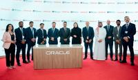 Mannai Information Technology Expand its Partnership with Oracle in Saudi Arabia