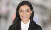 White & Case announces strategic investment in Saudi AI contract review start-up Clauze.AI