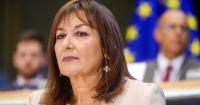 Brussels denounces the Houthi attacks on Saudi Arabia and calls for revitalizing peace in light of the new escalation in Yemen.