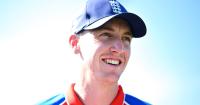England v Sri Lanka T20 & ODI cricket on TV 2026: Schedule, channel & live stream