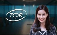 Thailand’s TQR taps Tanasta Dhadasih as assistant vice president