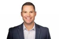ModelOp CEO Dave Trier to Address BIIA Technology FORUM on AI Governance as Credit and Business Information Industry Enters the Agentic AI Era