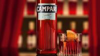 Negroni Week returns to Hong Kong and Macau towards late September