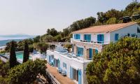 Should you 'do a Rokos' and move to Greece? From property prices to tax, here's what you need to know