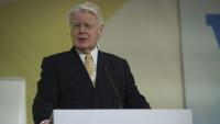 Amid BRICS menu row, former Iceland President recalls serving vegetarian meal to Abdul Kalam