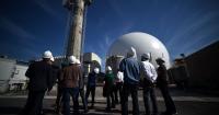 Italy eyes nuclear power comeback by 2035