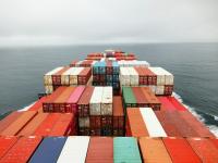 With pharmaceutical tariffs looming, guidance on compliance is still lacking