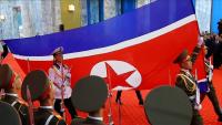 Seoul ready to provide medical equipment to N. Korea hospital if asked