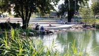 Green Asunción Project Outlines Greener Future For Paraguay’s Capital