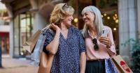 Older adults, an economic engine for the Puerto Rico