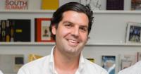 Alejandro Betancourt, Trump's partner in Venezuela whom the National Court is investigating