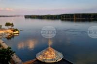 Hydrological Situation in Bulgarian Section of the Danube Remains Challenging