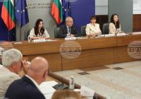 Social Partners Fail to Reach Consensus on Labour Code Amendments Concerning Employment of 16- to 18-Year-Olds