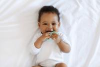 What would it take for us to have children?