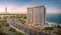 Sheraton Residences Enters Its Next Phase as Atara Introduces a Unique Al Marjan Island Opportunity