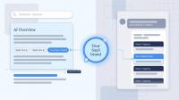 7 Best AI SEO Agencies for SaaS Companies for LLM Brand Mentions