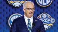SEC Self-Governance: LSU Crisis Exposes the Risk