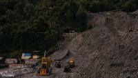 US miner signs Rwanda tungsten deal to grow western supply