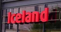 Supermarket with HQ in Deeside opening its first store in the Falkland Islands