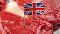 UK exports hit £2bn despite tough global trade