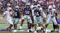 Kansas State vs Tulane | Odds, injuries, predictions and key matchups