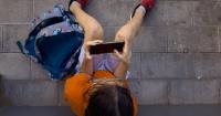 Youth advocates urge Maine to invest Meta settlement funds into initiatives away from screens