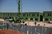 Congress Passed the Biggest Housing Bill in Decades, but Oklahoma Advocates Say the State Still Has Work to Do